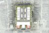 230 W. Fifth Ave. photo
